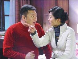 电视剧鸡毛蒜皮没小事,邻里琐事中的温情与智慧