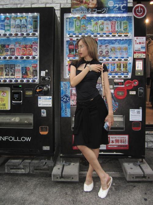 国产无吗在线,探索本土影视新风尚